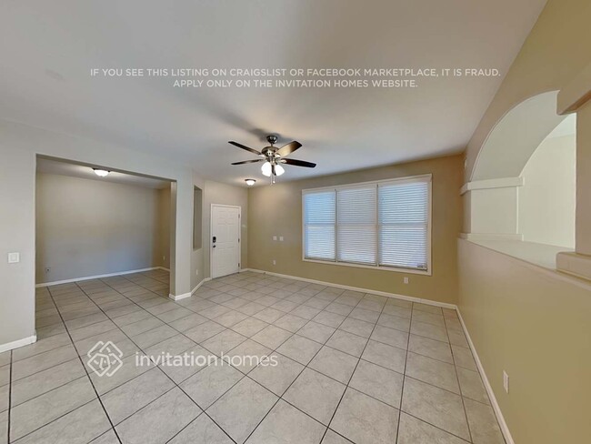 Photo - 17205 W Statler St