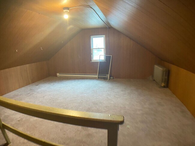 Photo - 3 Bedroom 1 Bath