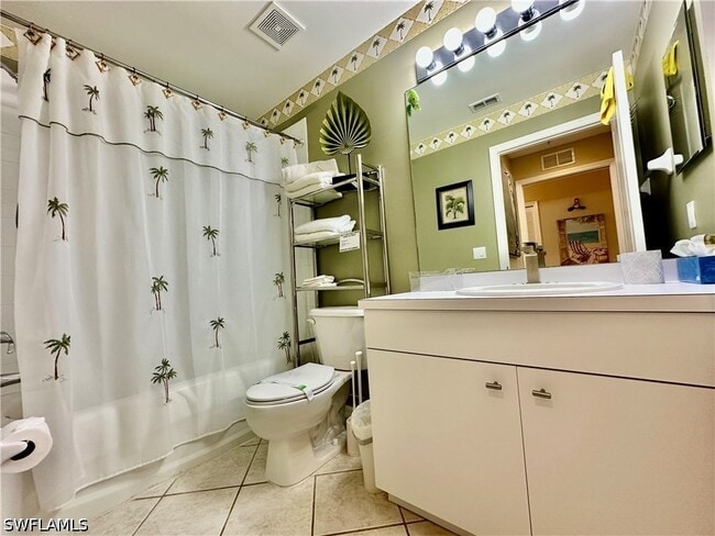 Photo - 2700 Cypress Trace Cir Unit 3122