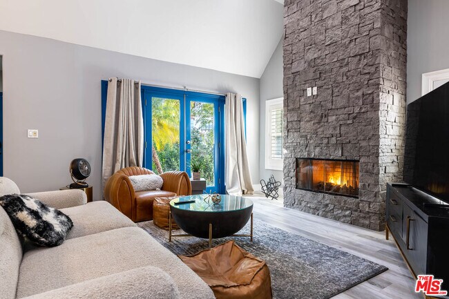 Photo - 1112 S Highland Ave