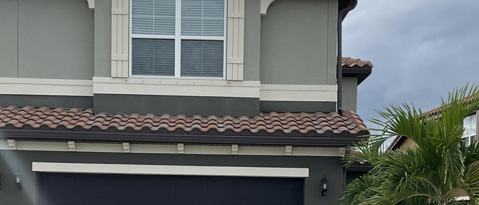 Photo - 754 Carlsbad Dr