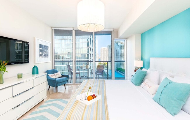 Photo - 485 Brickell Ave Unidad ID1240479P