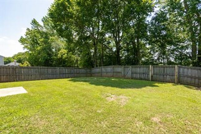 Photo - Make this Your Home Today!