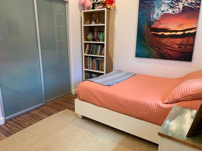 Photo - Renovated 3 bed, 2 bath Duplex Home in Waialua