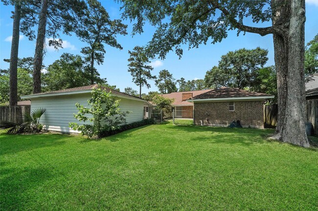 Photo - 719 Thornwood Dr