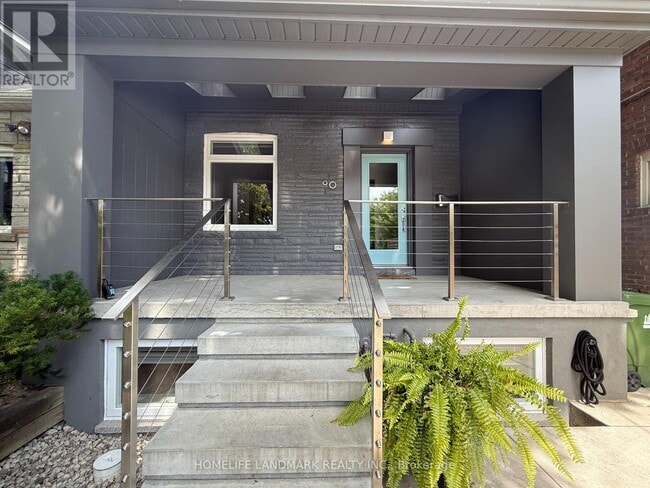 Photo - 1-80 ROCKWELL AVENUE