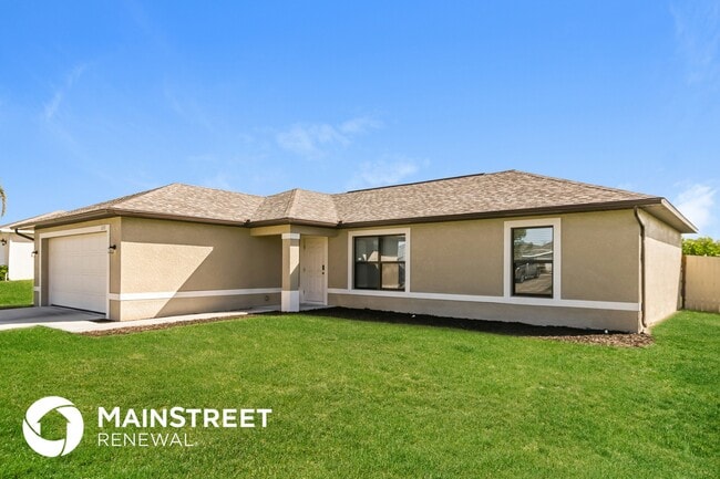 Photo - 1217 SW 9th Ave