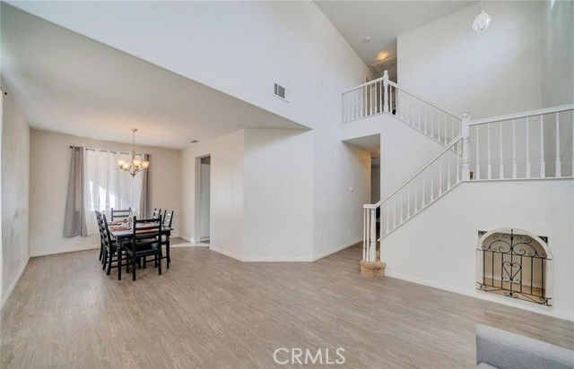 Photo - 36453 Rodeo St