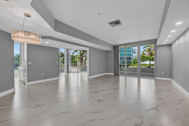 Photo - 1440 S Ocean Blvd Unit 2c