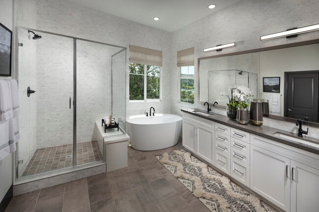13089 Olympus Cir Unit 3