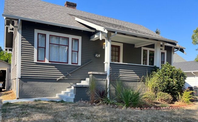 Photo - 428 NW 7th St