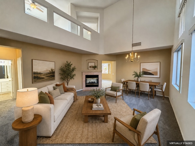 10319 Splendor Ridge Ave