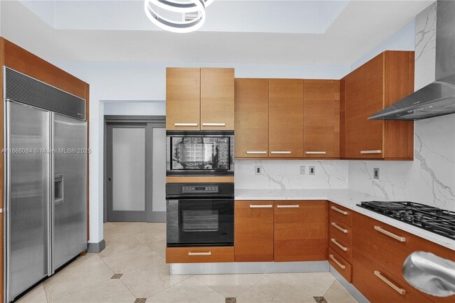 Photo - 3535 S Ocean Dr Unit 2606