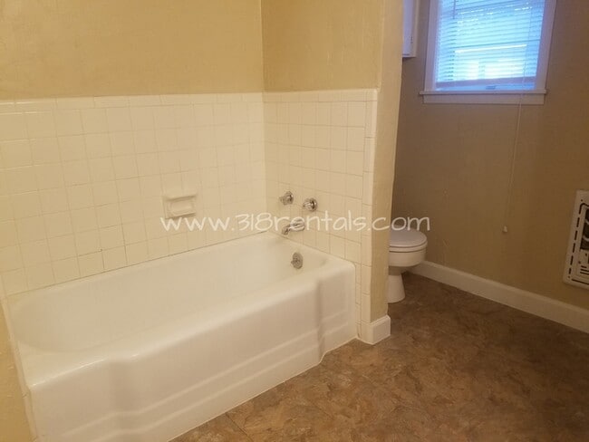 Photo - 9291 Savanna Dr