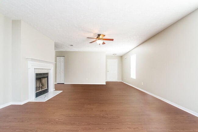 Photo - 5328 Skip Jack Dr