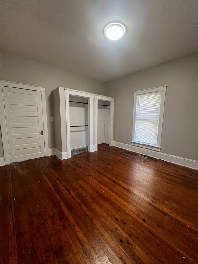 Photo - 610 Park Ave Unit 610-B