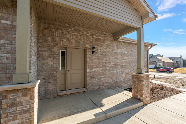 Photo - 58 Olympus Dr