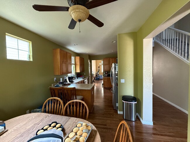 Photo - 7426 Triangle Dr