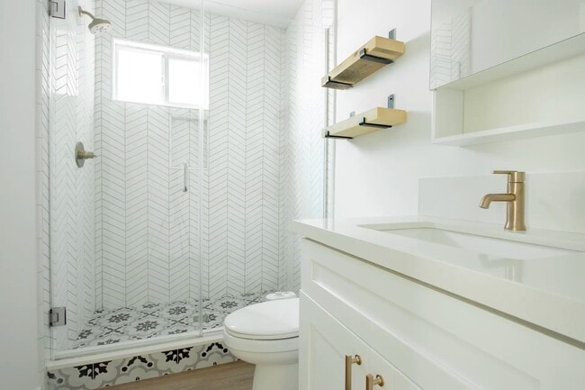 Photo - 3800 Albright Ave