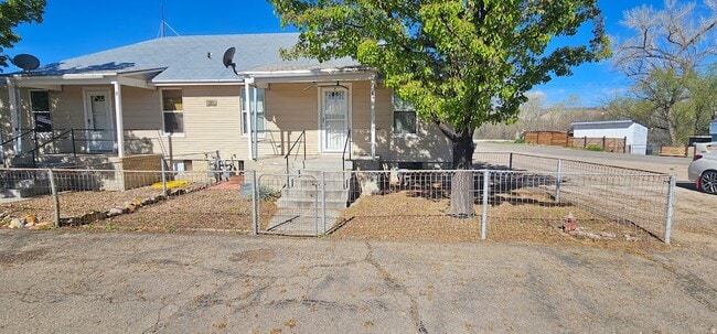 Building Photo - 2133 W 3500 N