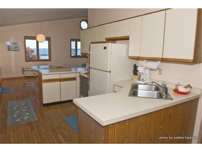 Photo - 117 S 1st St Unit 200