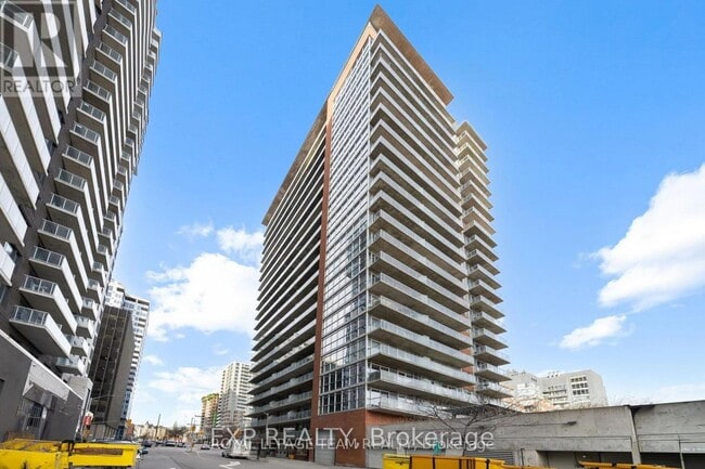 Photo - 179 George St Unit 2105