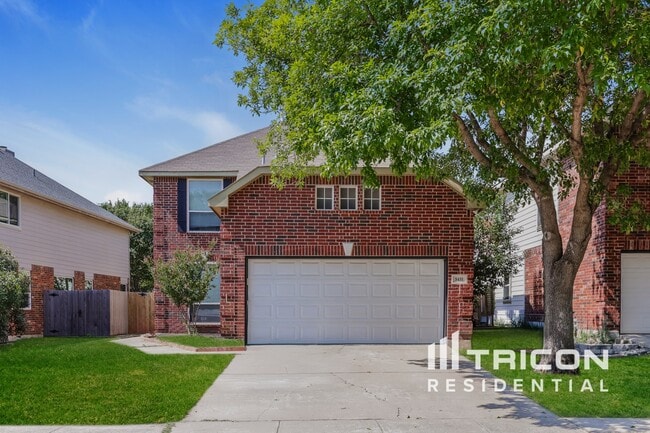 Photo - 5451 Pecan Creek Cir