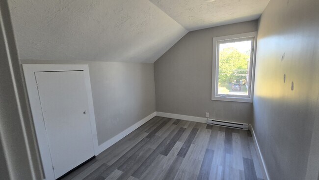 Photo - 14 Lefurgey Ave Unit A