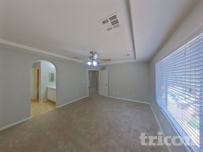 Photo - 9032 Iron Cactus Ave