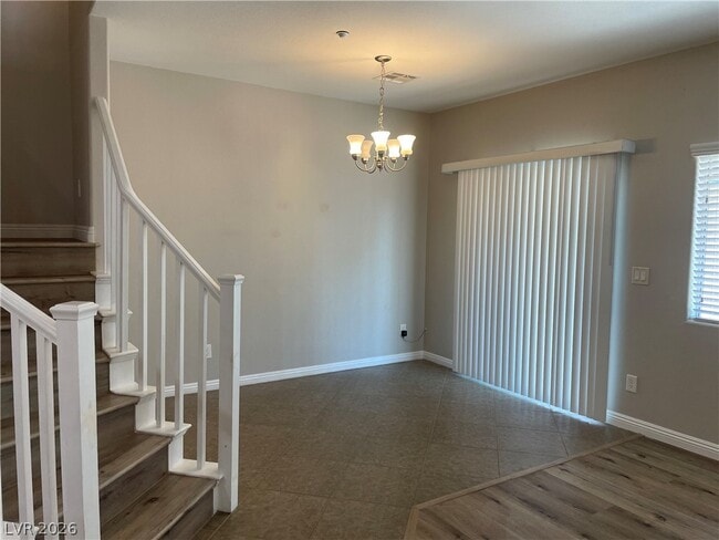 Photo - 2359 Koho Dr Unit 102