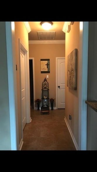 Photo - 652 Fairfield Loop