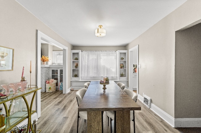 Photo - 1278 W 106th St Unit 2