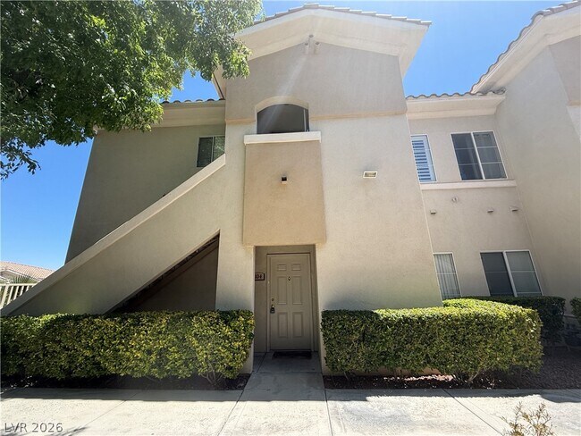 Photo - 10108 Benjamin Nicholas Pl Unit 104
