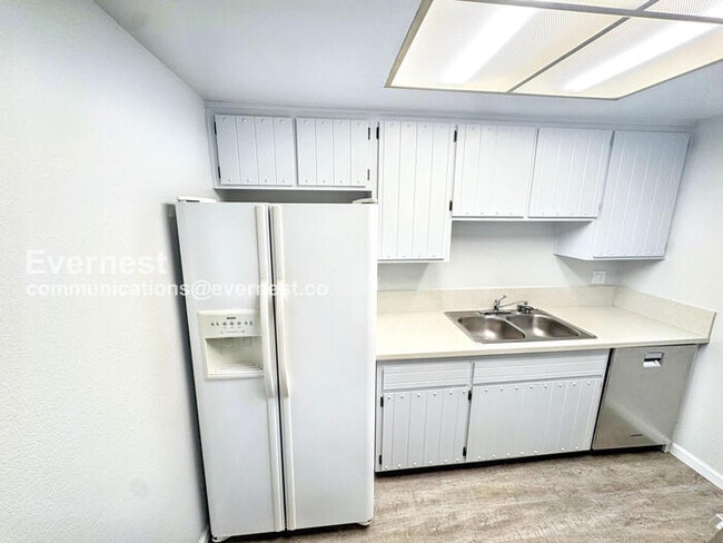 Photo - 6812 Folsom Oaks Ct