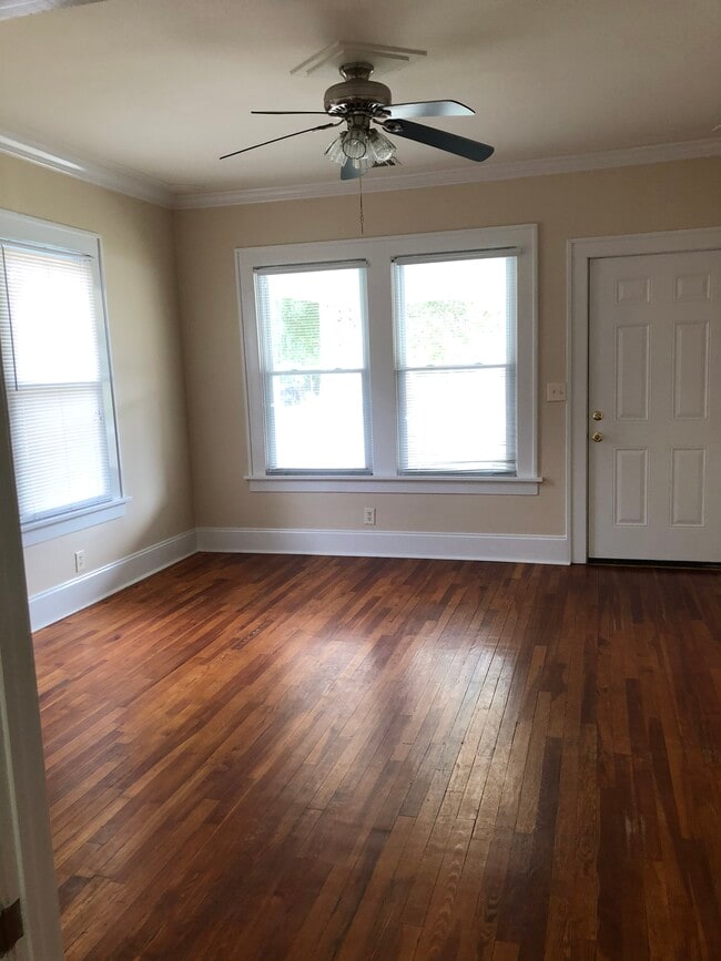 Photo - 1939 Martin Luther King Jr Blvd