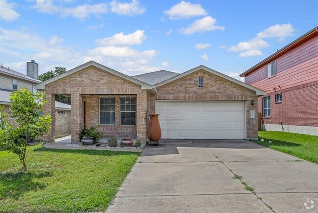 Building Photo - 5305 Park At Woodlands Dr Rental