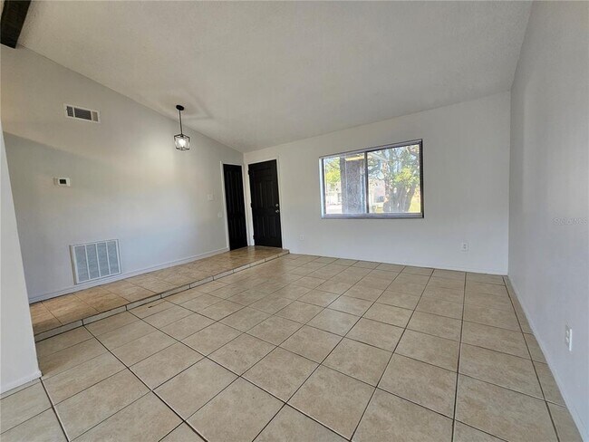 Photo - 6220 Centennial Dr