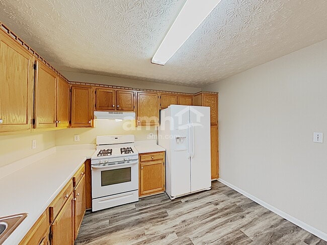 Photo - 3349 Mooring Dr