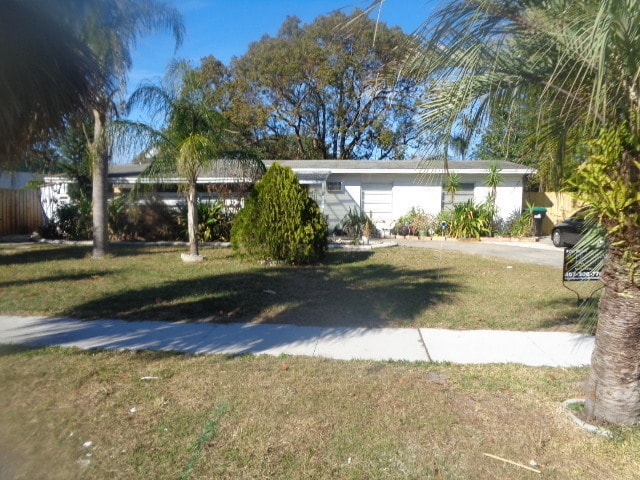 Building Photo - 8362 Cristobal Cir