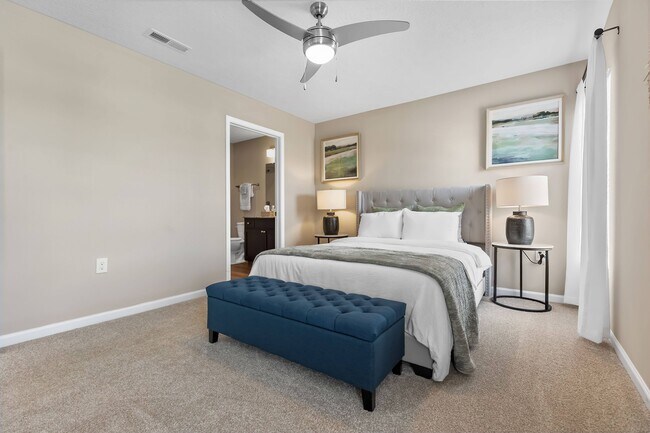 Photo - Redwood Obetz