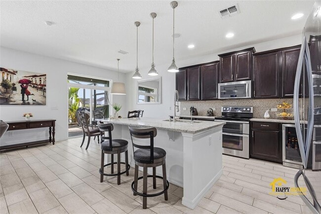 Photo - 14901 Honeycrisp Ln