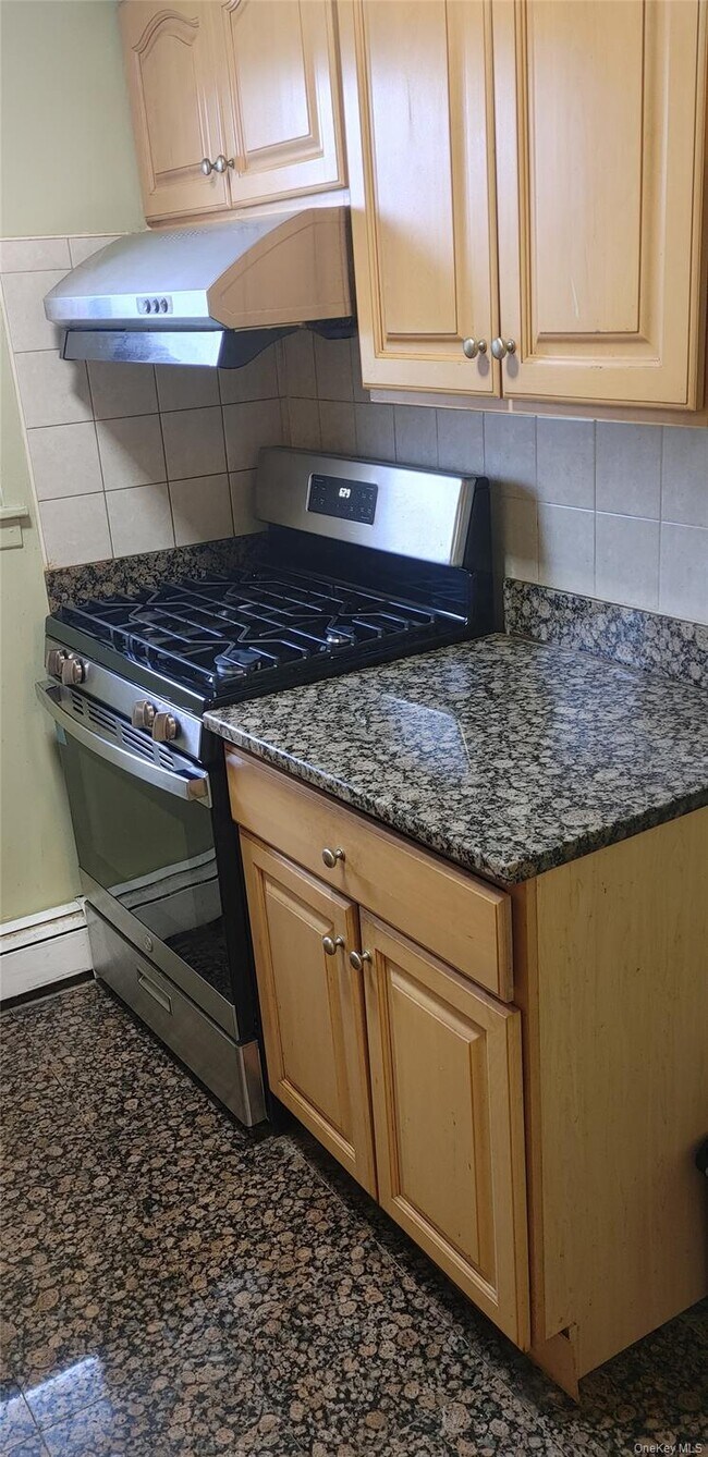 Photo - 106 Union Rd Unit 3J