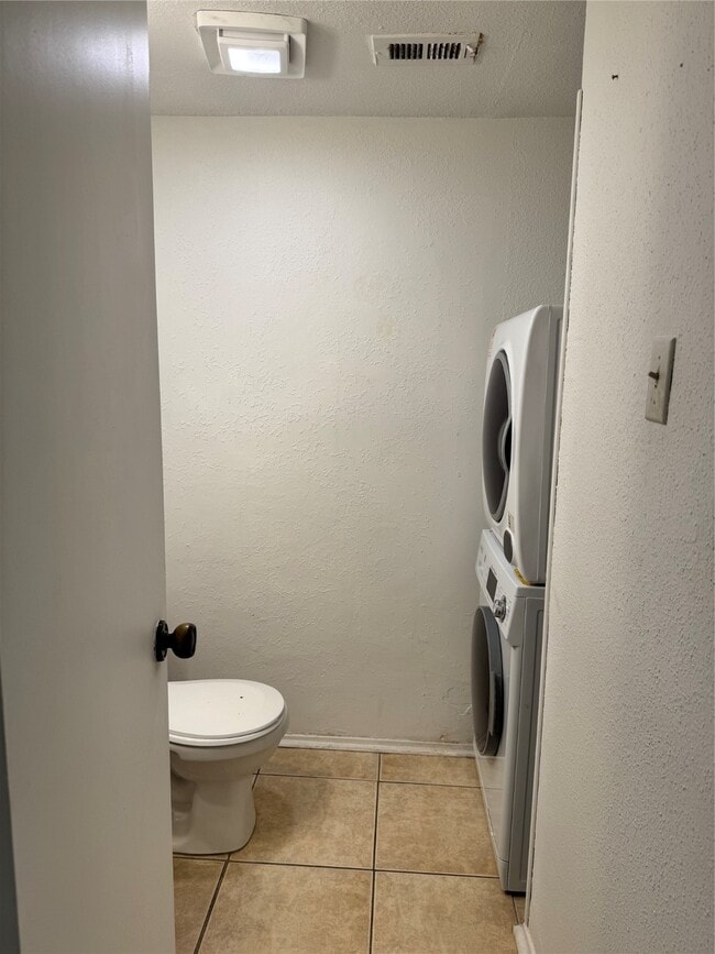 Photo - 10811 Richmond Ave. Unit True