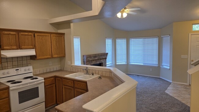 Photo - 4004 E Park Ridge Dr