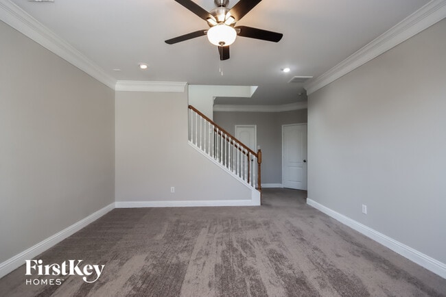 Photo - 21326 Sage Flower Ct