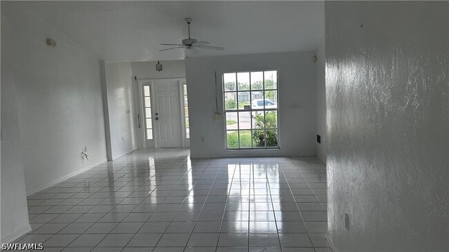 Photo - 701 Arianne Ct