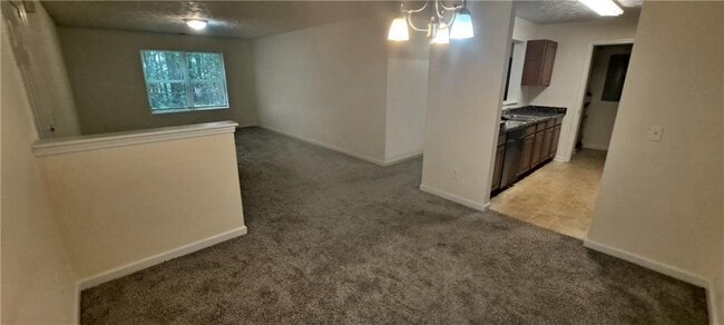 Photo - 7104 Fairington Ridge Cir