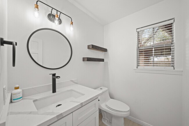 Photo - 20631 Cranfield Dr