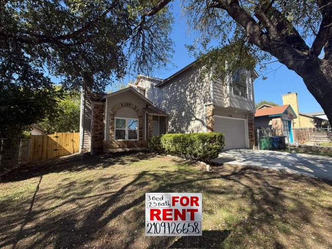 Photo - 4135 Sunrise Pt Dr