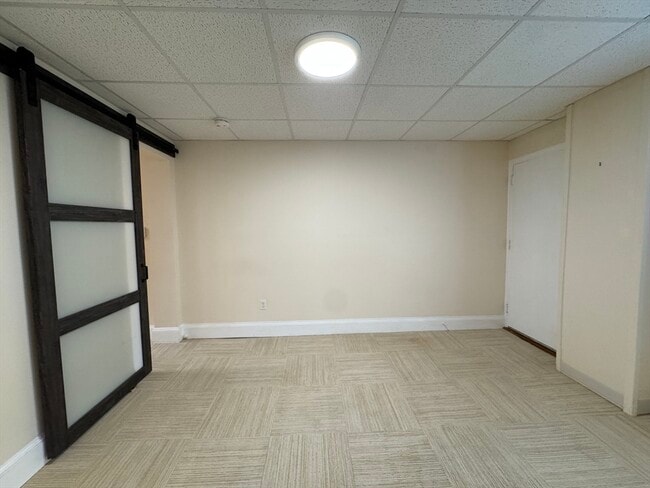 Photo - 104 Church St Unit 4